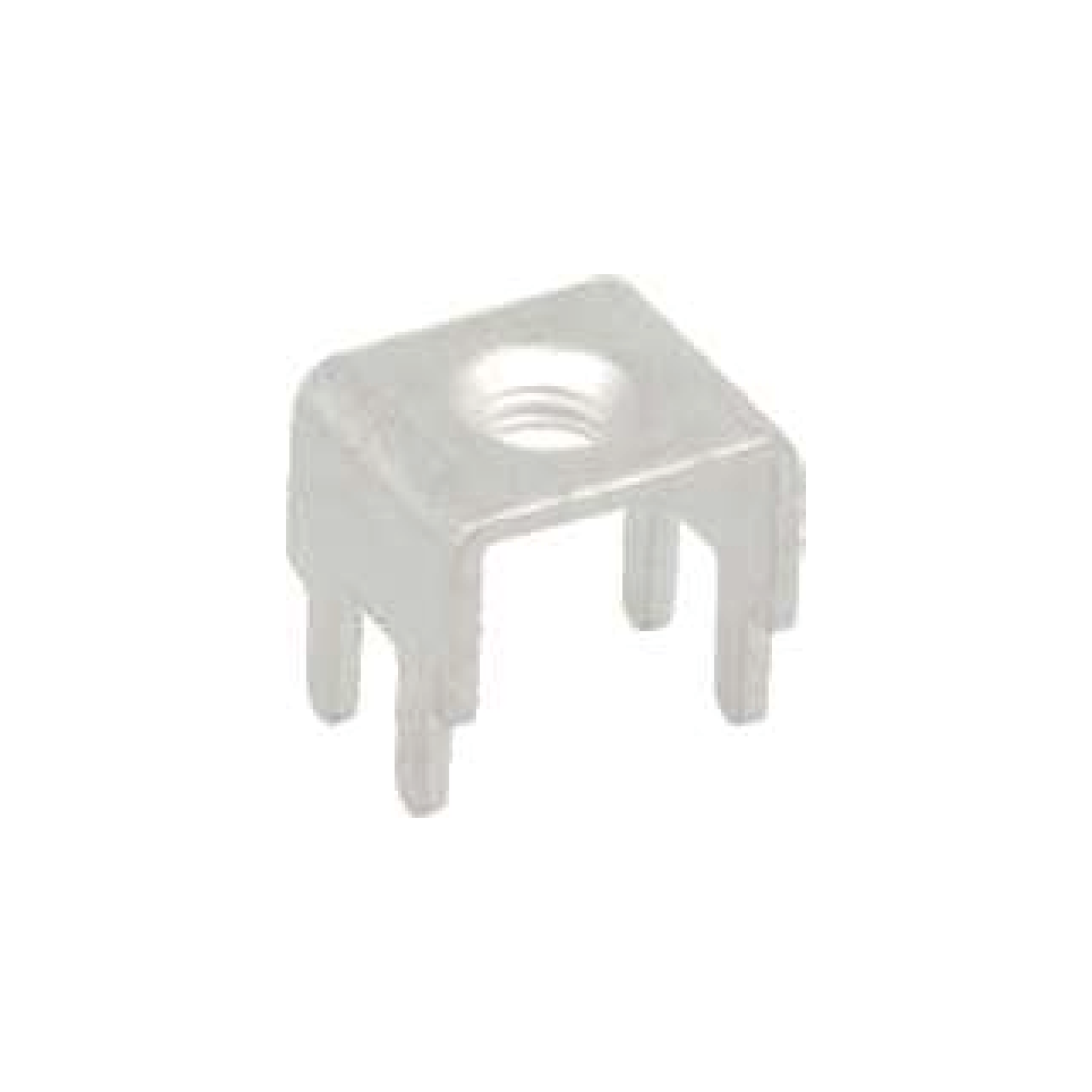 PR5-60A-055Welding Terminal